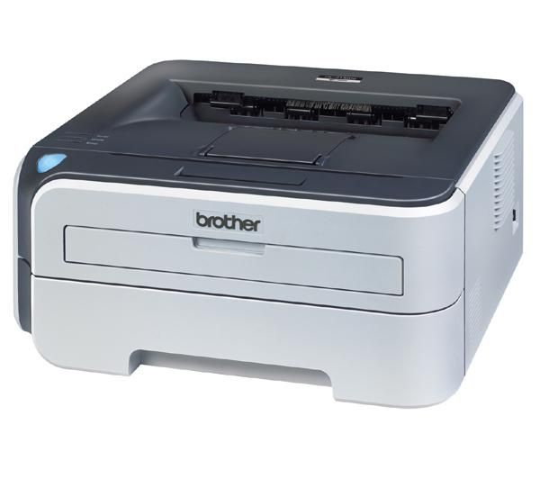 Instrucciones para reiniciar el contador del Tambor Brother DR-2100 -  ntt-toner.es % %