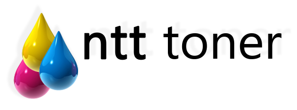ntt-toner.es