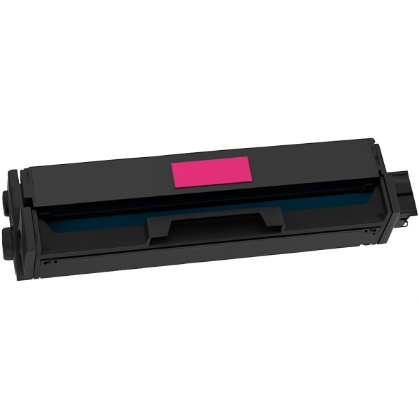 Toner Xerox C230 / C235 Magenta Compatible
