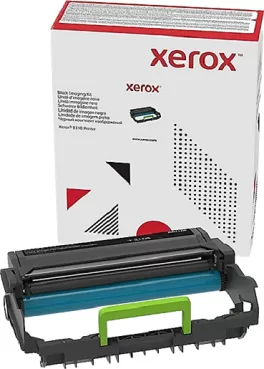 Tambor Xerox 013R00691 Original