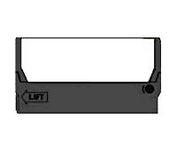 Cinta Impresora Epson C43S015360 Original