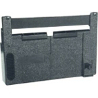 Cinta Impresora Epson C43S015356 Original