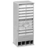 Tanque Mantenimiento Epson C12C890191 Original Tanque Mantenimiento Epson C12C890191 Original