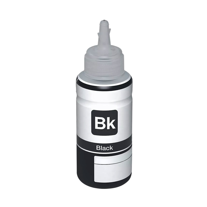 Epson EcoTank ET 2721 Botella de tinta Compatible y Original