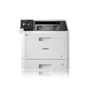 Toner Brother HL-L8360CDW