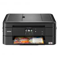 Cartuchos Brother MFC-J890DW