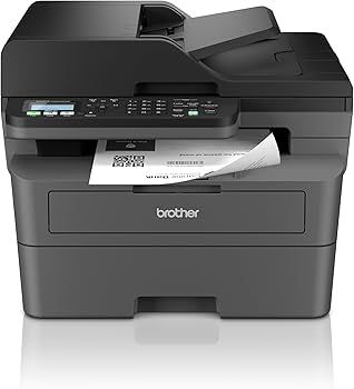 Toner Brother MFC-L2835DW