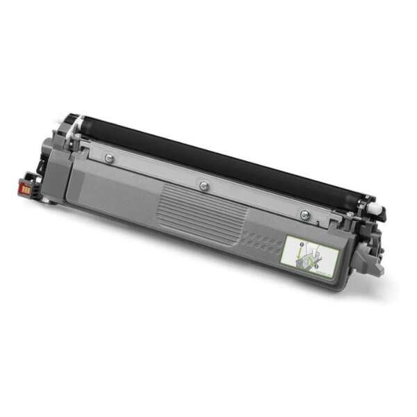 Toner Brother TN249BK Negro Compatible