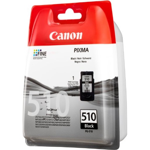 comunicación ajuste Coro 🥇 Canon Pixma MP495 🥇 Cartuchos Compatibles y Tinta Original