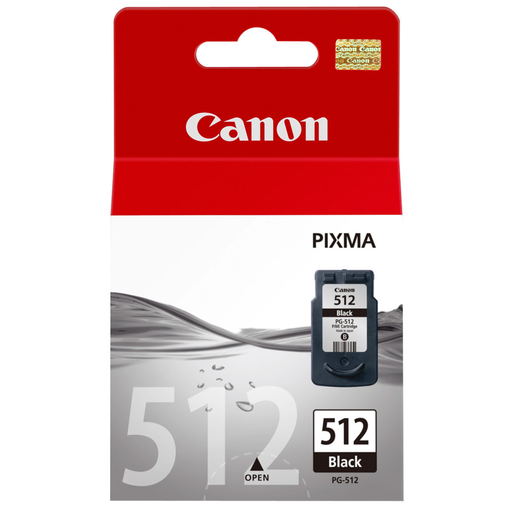 circulación Envío emoción Canon Pixma MP250 Cartuchos Compatibles y Tinta Original