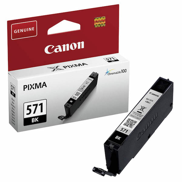 ▷ Canon Pixma TS5050 ◁ Cartuchos Compatibles y Tinta Original