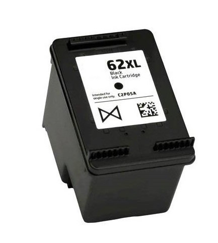 ▷ HP Envy 5544 ◁ Cartuchos Compatibles y Tinta Original