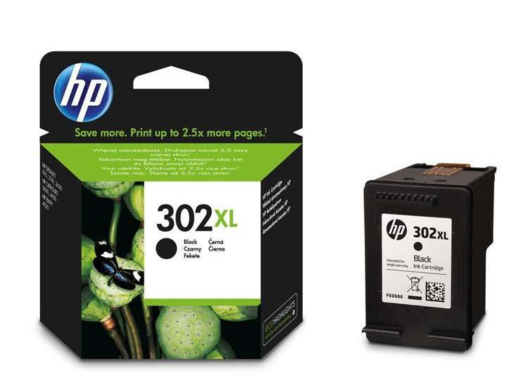 HP Deskjet 3639. Cartuchos Compatibles y Tinta Original