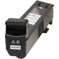 Toner Hp CB390A Negro Compatible