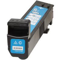 Toner Hp CB381A Cian Compatible