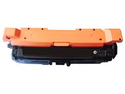 Toner Hp CE260A Negro Compatible