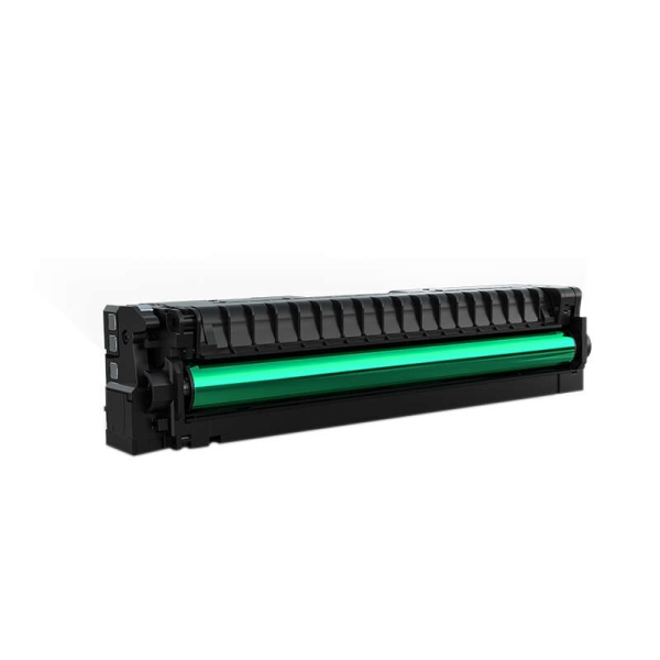 Toner Pantum CTL-A2100HK Negro Compatible