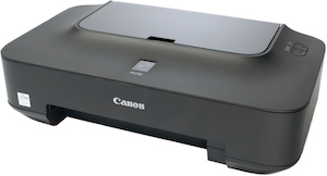 Canon Pixma IP2702 Cartuchos Compatibles y Tinta Original
