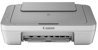 Canon Pixma MG2400 Cartuchos Compatibles y Tinta Original