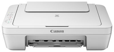 🥇 Canon Pixma MG2950 🥇 Cartuchos Compatibles y Tinta Original