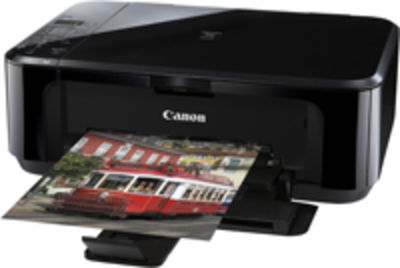 ▷ Canon Pixma MG3150 ◁ Cartuchos Compatibles y Tinta Original