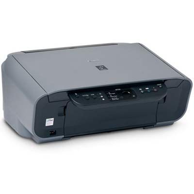 Canon Pixma MP160 Cartuchos Compatibles y Tinta Original