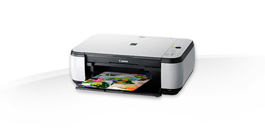 ▷ Canon Pixma MP270 ◁ Cartuchos Compatibles y Tinta Original