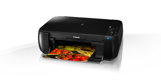 ▷ Canon Pixma MP499 ◁ Cartuchos Compatibles y Tinta Original
