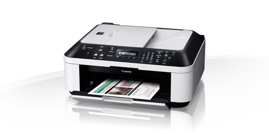 Canon Pixma MX360 Cartuchos Compatibles y Tinta Original