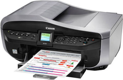 ▷ Canon Pixma MX700 ◁ Cartuchos Compatibles y Tinta Original