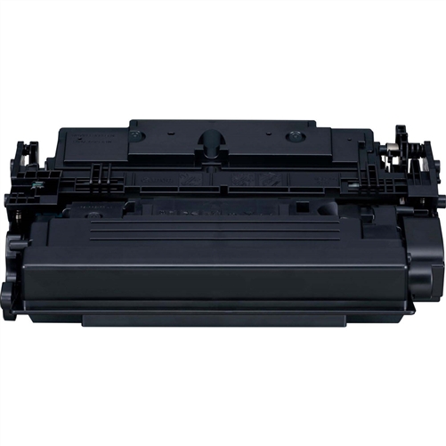 Cartucho Toner Canon 041 Compatible Cartucho Toner Canon 041 Compatible