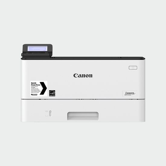 Toner Canon I-Sensys LBP-210