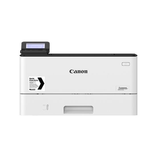 Toner Canon I-Sensys LBP 223dw