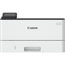 Toner Canon I-Sensys LBP243dw