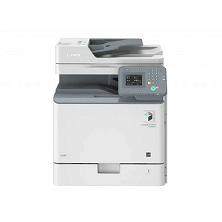 Toner Canon IR C1225iF