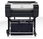 Cartuchos Canon Imageprograf IPF685