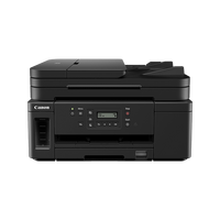 Cartuchos Canon Pixma GM4040