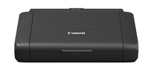 Cartuchos Canon Pixma TR150