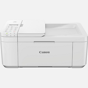 Cartuchos Canon Pixma TR4751i