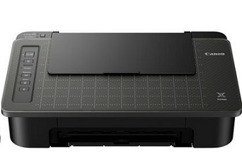 Cartuchos Canon Pixma TS305