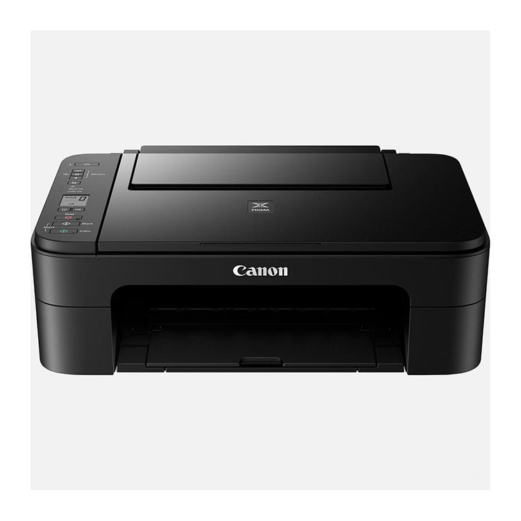 Cartuchos Canon Pixma TS3350