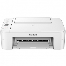 Cartuchos Canon Pixma TS3551i