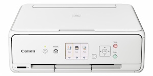 Cartuchos Canon Pixma TS5051