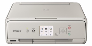 Cartuchos Canon Pixma TS5053