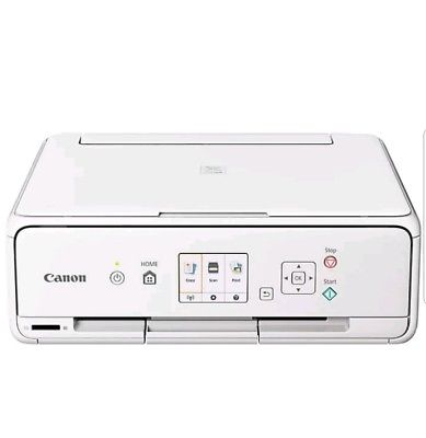 Cartuchos Canon Pixma TS5151