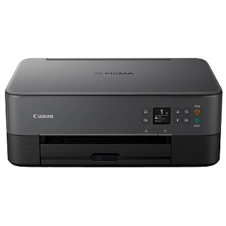 Cartuchos Canon Pixma TS5350i