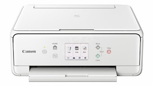 Cartuchos Canon Pixma TS6051