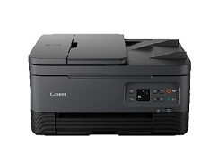Cartuchos Canon Pixma TS7450