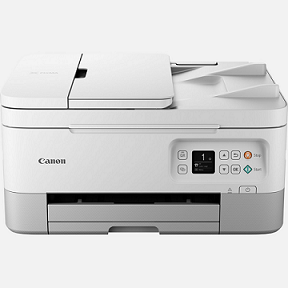 Cartuchos Canon Pixma TS7451i