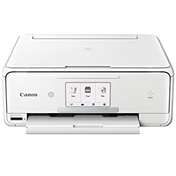 Cartuchos Canon Pixma TS8251